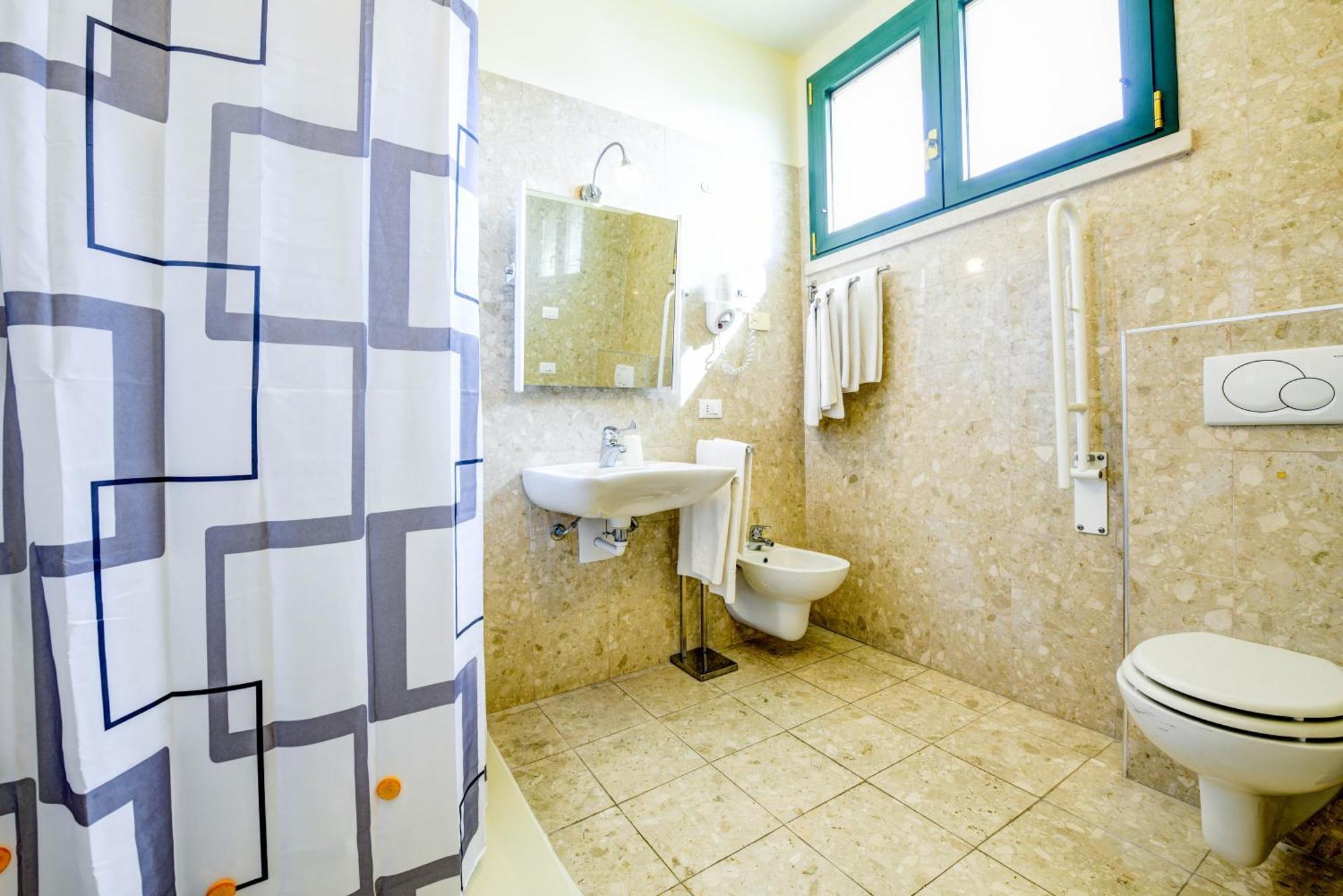 La Forgia Apartments Peschiera del Garda Zewnętrze zdjęcie